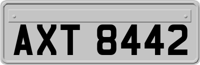 AXT8442