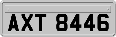 AXT8446