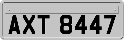AXT8447