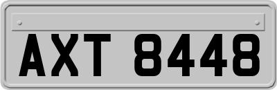 AXT8448