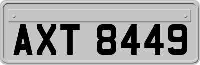 AXT8449