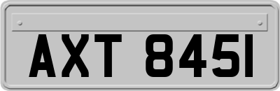 AXT8451