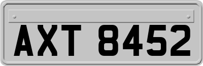 AXT8452