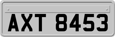 AXT8453