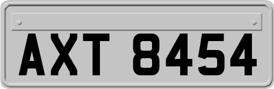 AXT8454