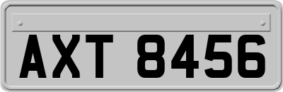 AXT8456