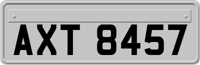 AXT8457