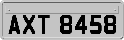 AXT8458
