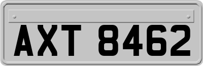 AXT8462