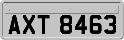 AXT8463