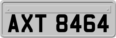 AXT8464