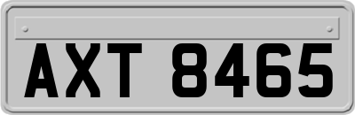 AXT8465