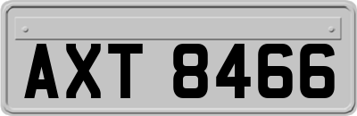 AXT8466