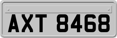 AXT8468