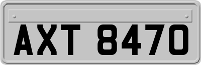 AXT8470