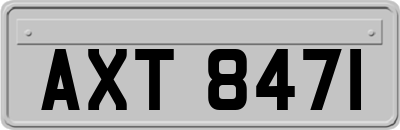 AXT8471