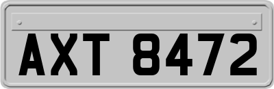 AXT8472