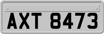 AXT8473