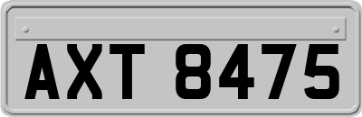 AXT8475