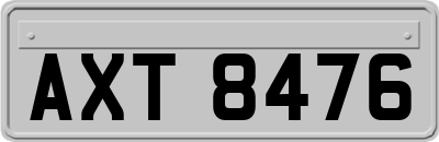 AXT8476