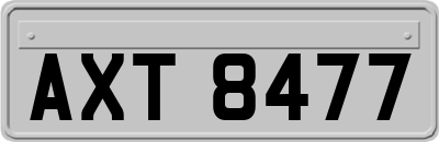 AXT8477
