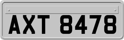 AXT8478