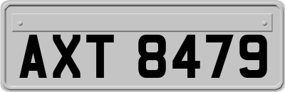 AXT8479