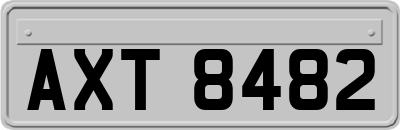 AXT8482