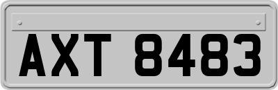 AXT8483