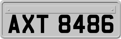 AXT8486