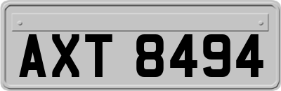 AXT8494