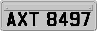 AXT8497