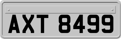 AXT8499