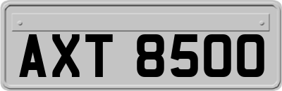 AXT8500