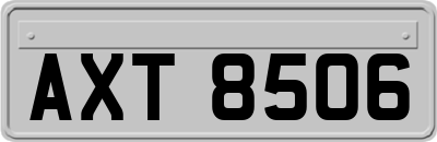 AXT8506