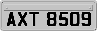 AXT8509