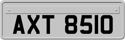 AXT8510