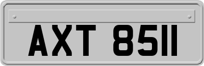 AXT8511