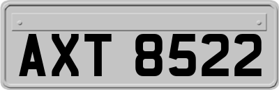 AXT8522