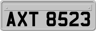 AXT8523