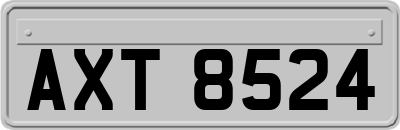 AXT8524