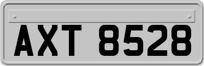 AXT8528