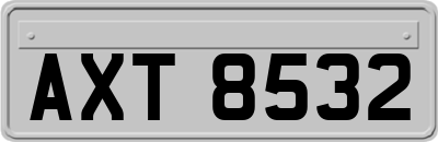 AXT8532