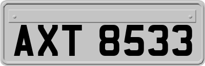 AXT8533