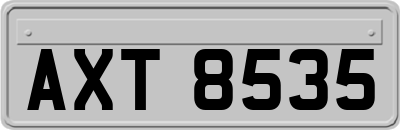 AXT8535