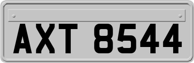 AXT8544