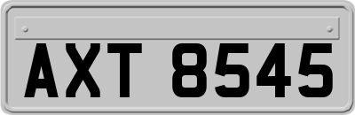 AXT8545