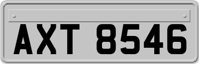 AXT8546