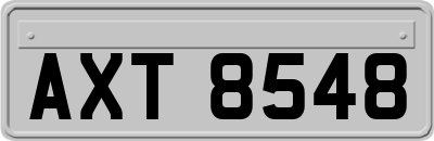 AXT8548