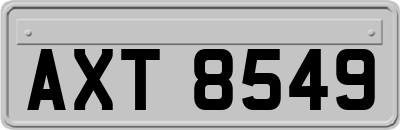 AXT8549